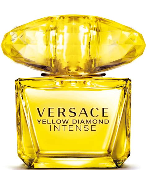 versace damen yello diamond intense eu de pafum günstig|Versace Yellow Diamond cost.